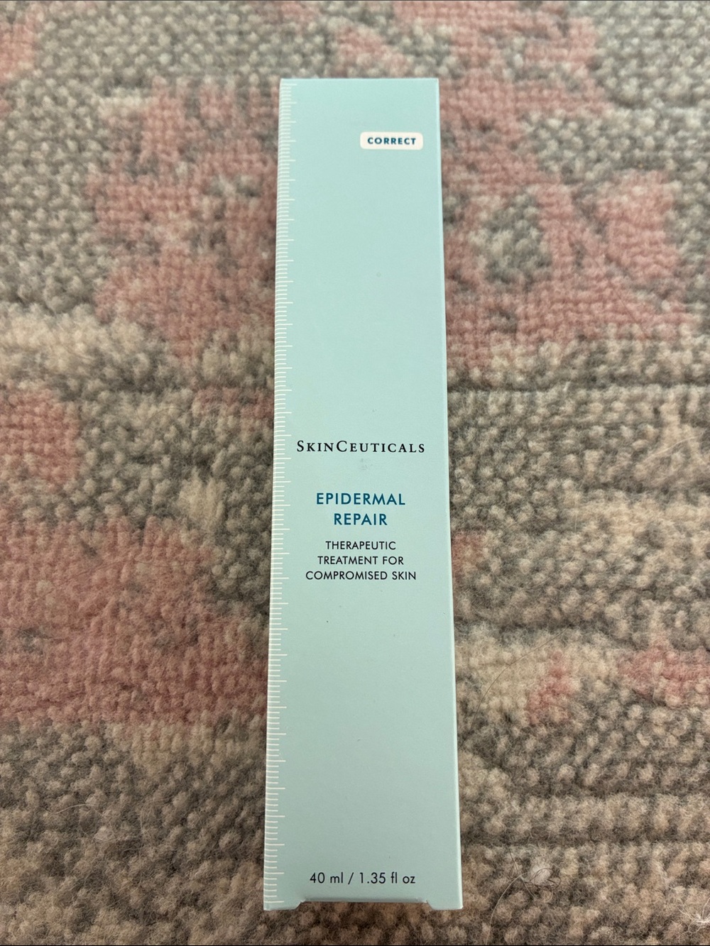 Brand New SkinCeuticals Epidermal Repair